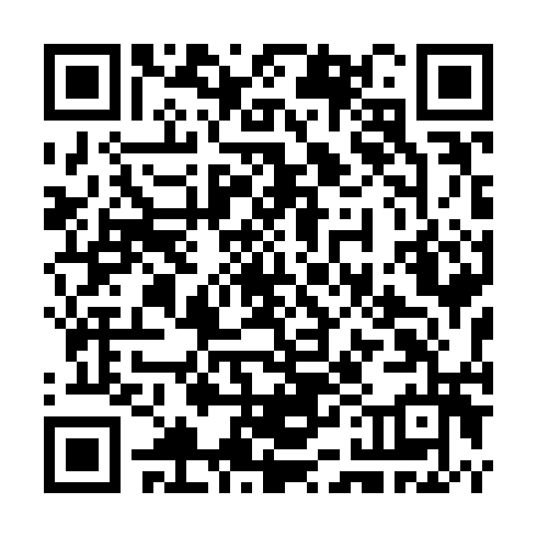 QR code for CTE 829