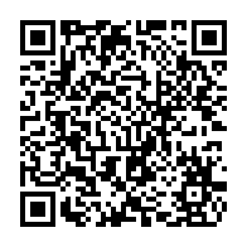 QR code for CTE 888