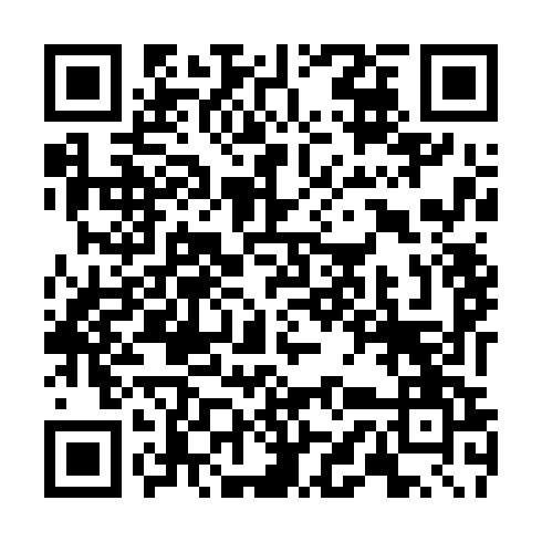 QR code for CTE 911