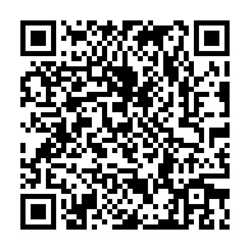 QR code for CTE 923