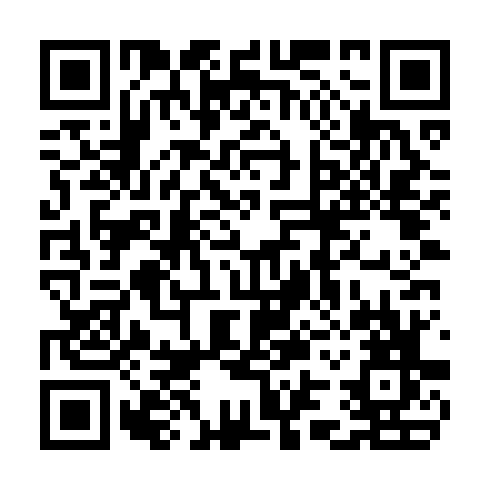 QR code for CTE 936