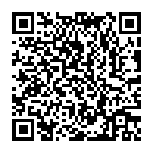 QR code for CTE 950