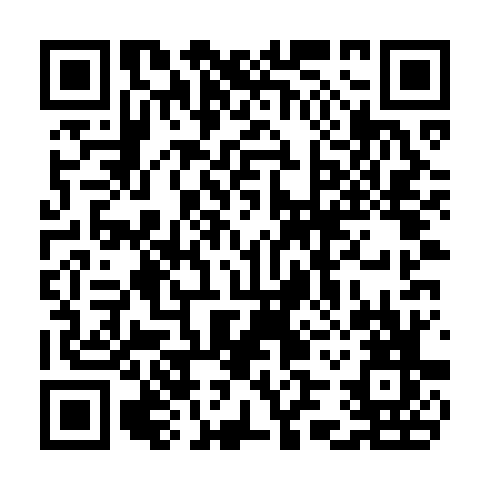 QR code for CTE 970