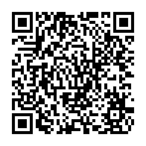 QR code for CTE 980