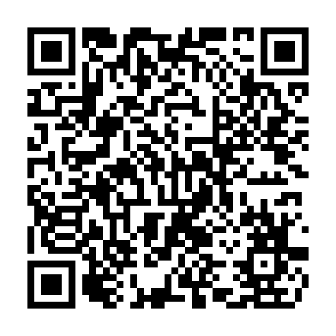 QR code for CTE119