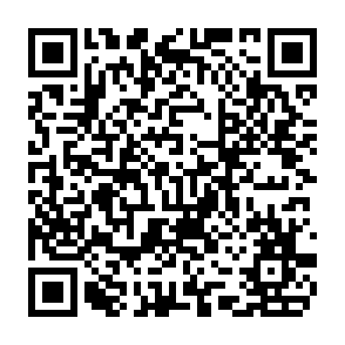 QR code for CTE239