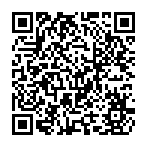QR code for plate CTE 249