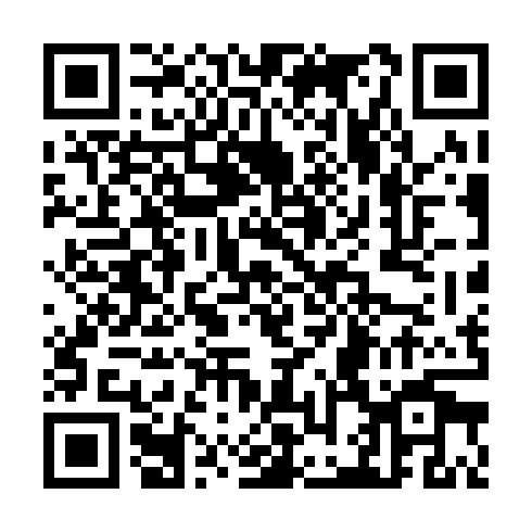 QR code for CTE342
