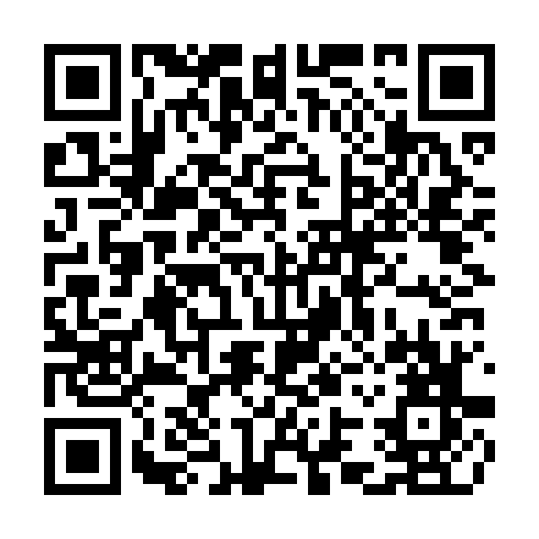 QR code for CTE347