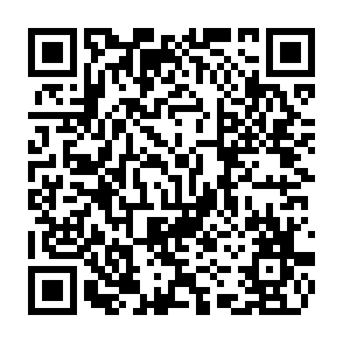 QR code for CTE381