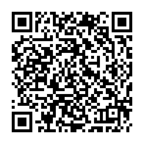 QR code for plate CTE 384