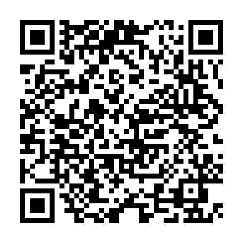 QR code for CTE407