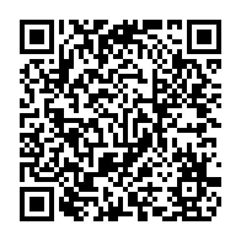 QR code for CTE521