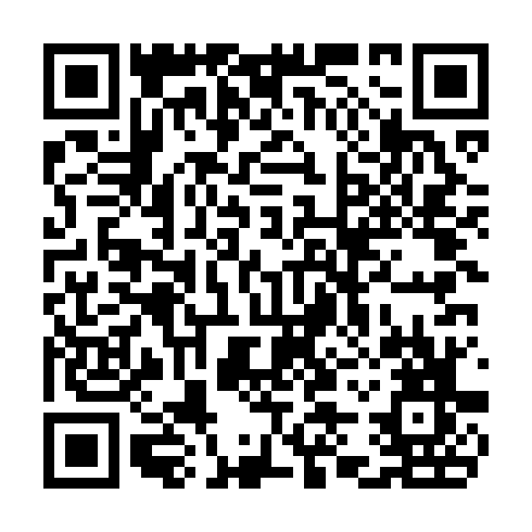QR code for plate CTE 571