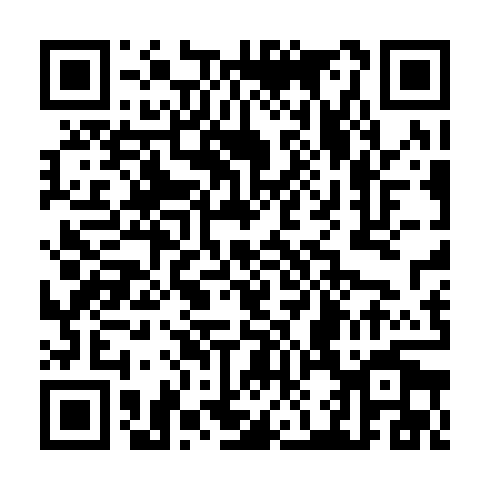 QR code for plate CTE 596