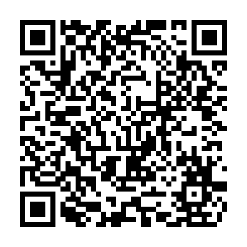 QR code for CTE612