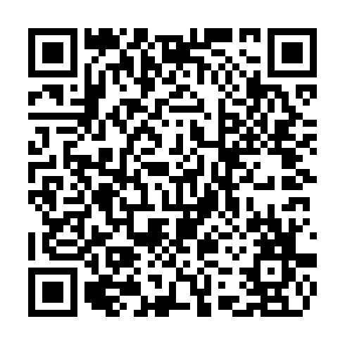 QR code for CTE788