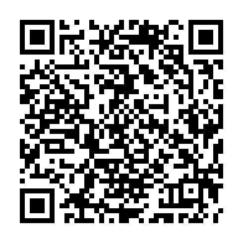 QR code for CTE845