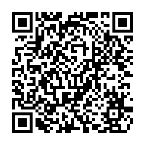QR code for CTE902