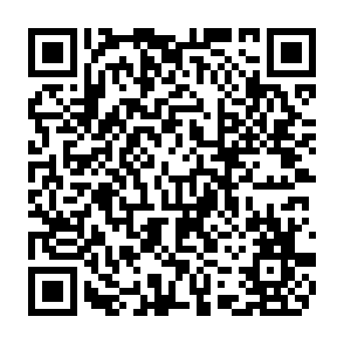 QR code for plate CTE 969