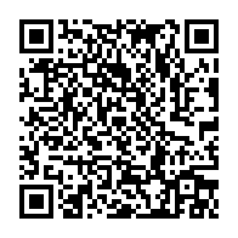QR code for plate CTE 996