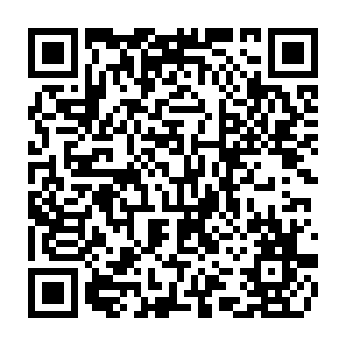 QR code for CTF 042