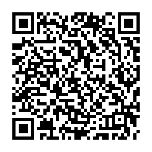 QR code for CTF 059