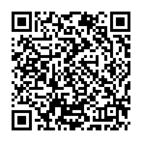 QR code for CTF 134