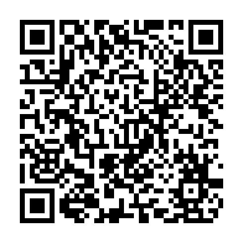 QR code for CTF 224