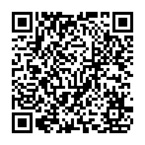 QR code for CTF 235