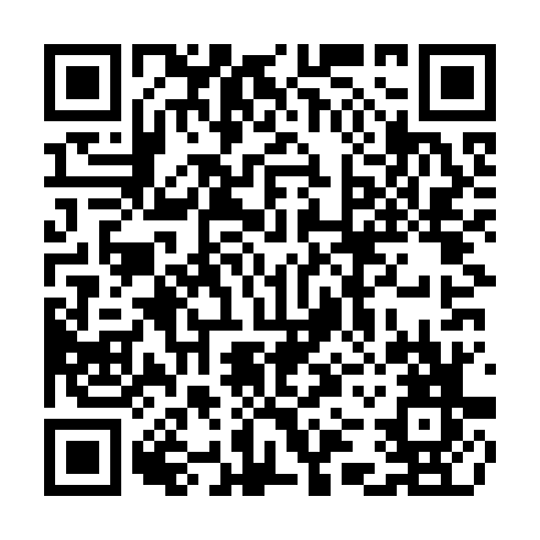 QR code for CTF 340