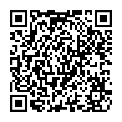 QR code for CTF 400