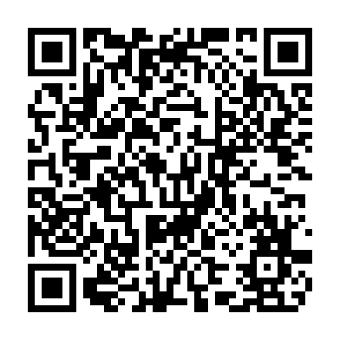 QR code for CTF 426