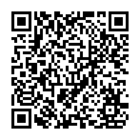 QR code for CTF 436