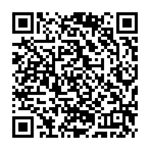 QR code for CTF 479