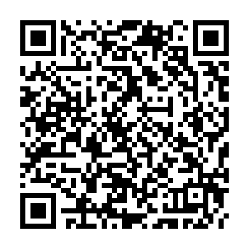 QR code for CTF 494