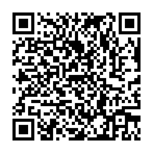 QR code for CTF 542