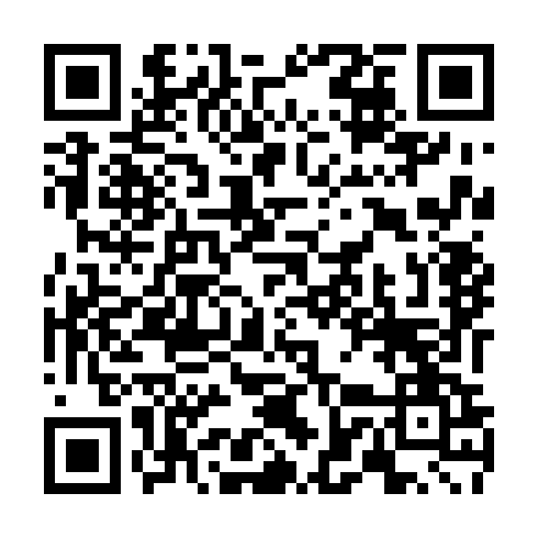 QR code for CTF 559