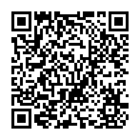 QR code for CTF 668