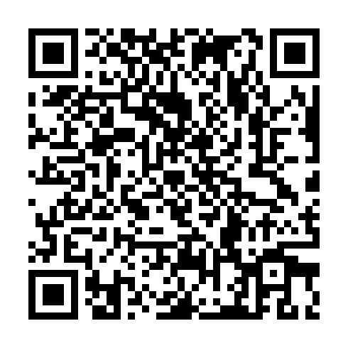 QR code for CTF 669