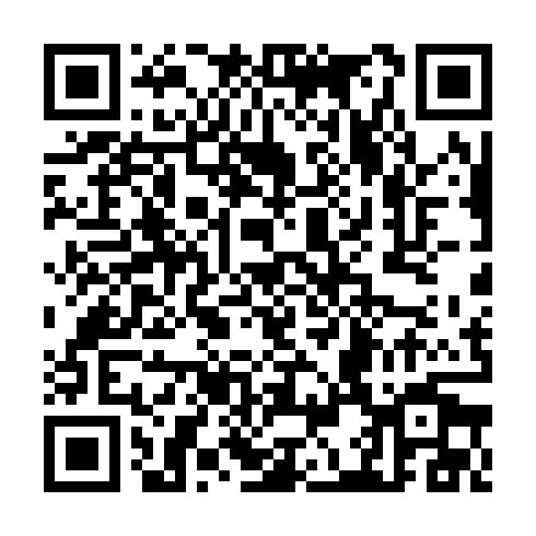 QR code for CTF 692