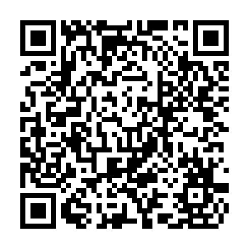 QR code for CTF 694