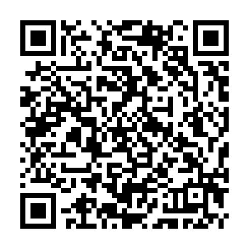 QR code for CTF 731