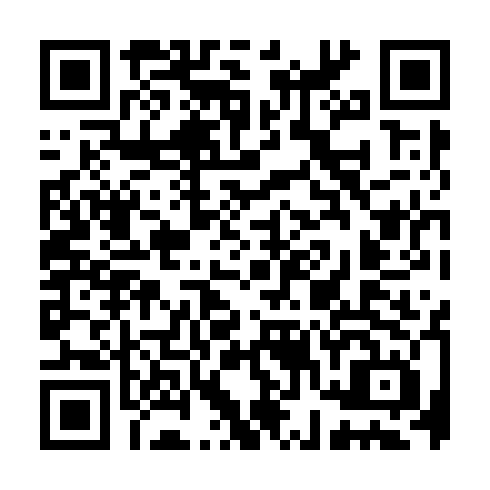 QR code for CTF 779
