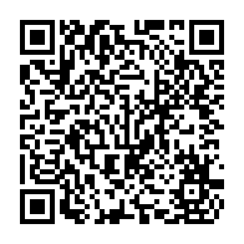 QR code for CTF 792