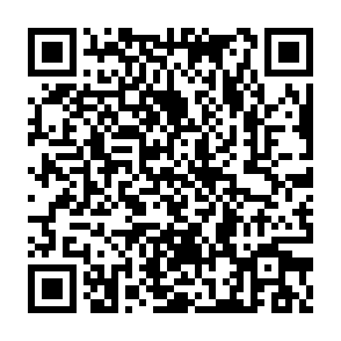 QR code for CTF 811