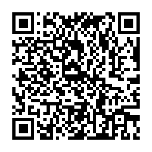 QR code for CTF 866