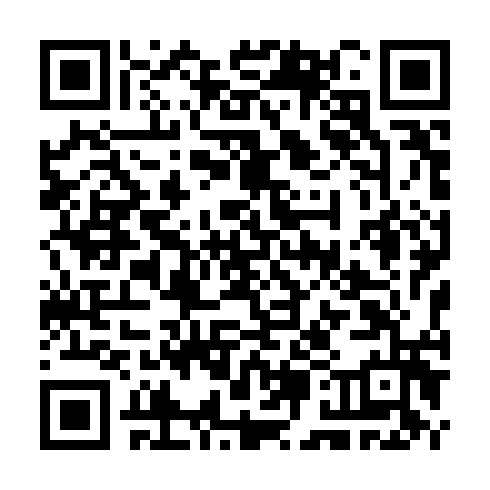 QR code for CTF 976
