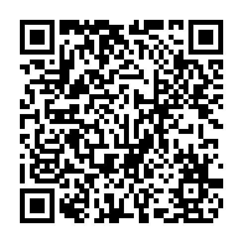QR code for CTF020