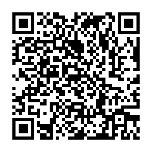 QR code for CTF046